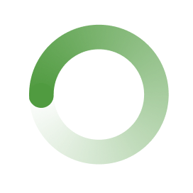 modal spinner